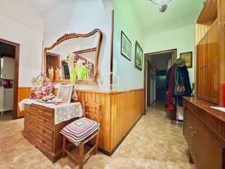 Piso en venta en Santa Eugènia en Girona