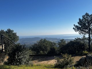 Casa en venta en Mas Pere-Río de Oro en Calonge