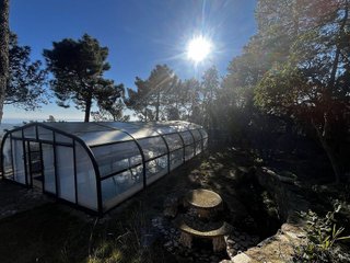 Casa en venta en Mas Pere-Río de Oro en Calonge
