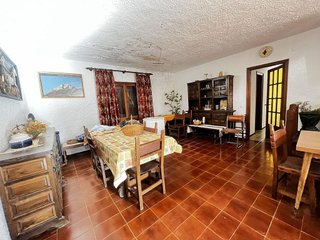 Casa en venta en Mas Pere-Río de Oro en Calonge