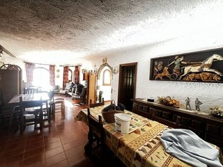 Casa en venta en Mas Pere-Río de Oro en Calonge