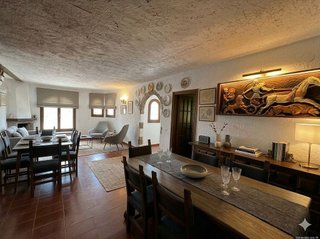 Casa en venta en Mas Pere-Río de Oro en Calonge