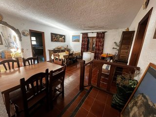 Casa en venta en Mas Pere-Río de Oro en Calonge