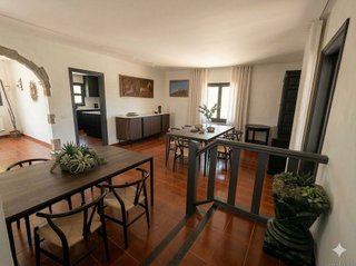 Casa en venta en Mas Pere-Río de Oro en Calonge