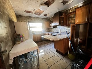 Casa en venta en Mas Pere-Río de Oro en Calonge