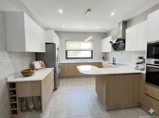 Casa en venta en Mas Pere-Río de Oro en Calonge
