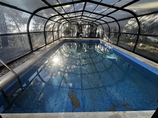 Casa en venta en Mas Pere-Río de Oro en Calonge