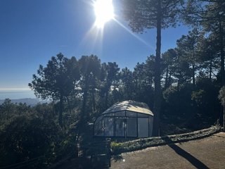 Casa en venta en Mas Pere-Río de Oro en Calonge