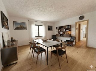 Casa en venta en Mas Pere-Río de Oro en Calonge