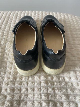 Ecco talla 36