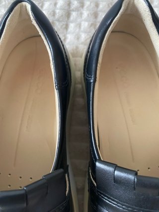 Ecco talla 36