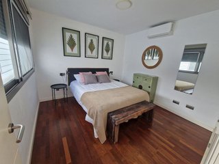 Casa adosada en alquiler en Crevillet - Pinar Alto en Puerto de Santa María (El)