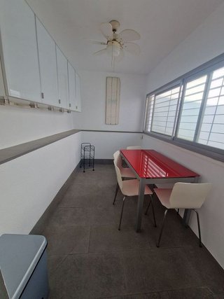 Casa adosada en alquiler en Crevillet - Pinar Alto en Puerto de Santa María (El)