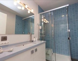 Casa adosada en alquiler en Crevillet - Pinar Alto en Puerto de Santa María (El)