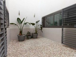 Casa adosada en alquiler en Crevillet - Pinar Alto en Puerto de Santa María (El)