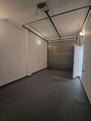 Casa adosada en alquiler en Crevillet - Pinar Alto en Puerto de Santa María (El)