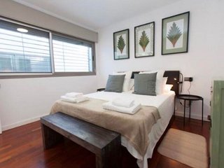 Casa adosada en alquiler en Crevillet - Pinar Alto en Puerto de Santa María (El)