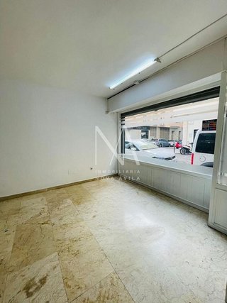 Local comercial en alquiler en Arxiduc - Bons Aires en Palma de Mallorca