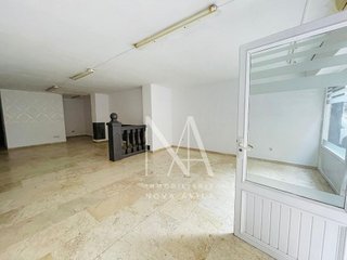 Local comercial en alquiler en Arxiduc - Bons Aires en Palma de Mallorca