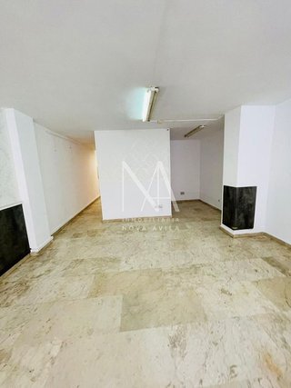 Local comercial en alquiler en Arxiduc - Bons Aires en Palma de Mallorca