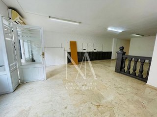 Local comercial en alquiler en Arxiduc - Bons Aires en Palma de Mallorca