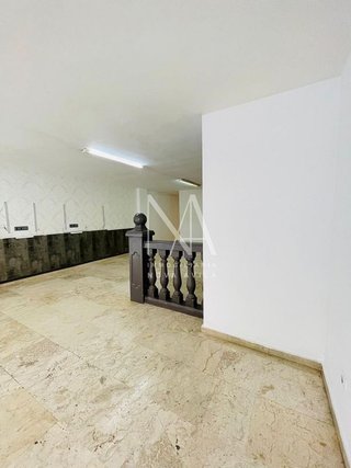 Local comercial en alquiler en Arxiduc - Bons Aires en Palma de Mallorca