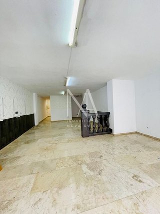 Local comercial en alquiler en Arxiduc - Bons Aires en Palma de Mallorca