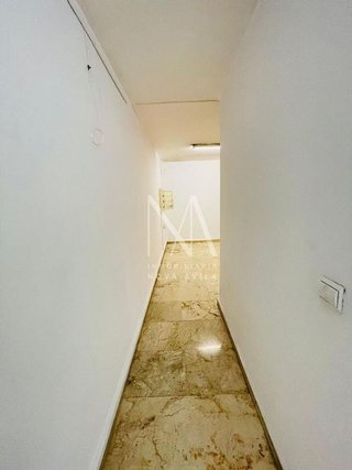 Local comercial en alquiler en Arxiduc - Bons Aires en Palma de Mallorca