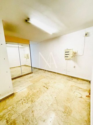 Local comercial en alquiler en Arxiduc - Bons Aires en Palma de Mallorca