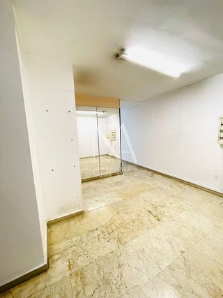 Local comercial en alquiler en Arxiduc - Bons Aires en Palma de Mallorca