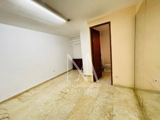 Local comercial en alquiler en Arxiduc - Bons Aires en Palma de Mallorca