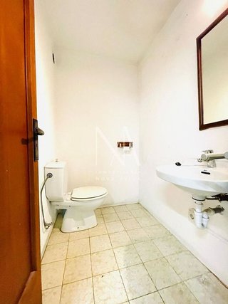Local comercial en alquiler en Arxiduc - Bons Aires en Palma de Mallorca