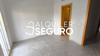 Chalet en alquiler en Rinconada (La)