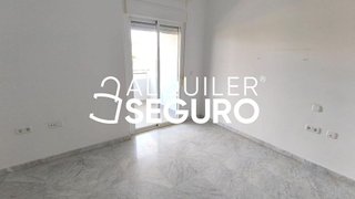 Chalet en alquiler en Rinconada (La)