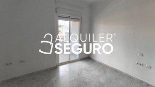 Chalet en alquiler en Rinconada (La)