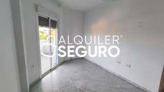Chalet en alquiler en Rinconada (La)