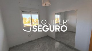 Chalet en alquiler en Rinconada (La)