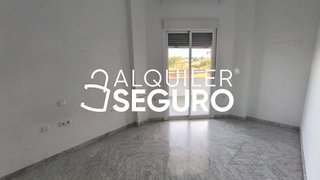 Chalet en alquiler en Rinconada (La)