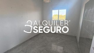 Chalet en alquiler en Rinconada (La)