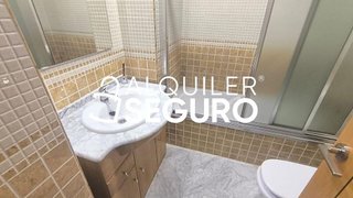 Chalet en alquiler en Rinconada (La)