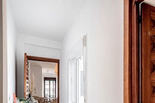 Casa en alquiler en Centro Urbano en Estepona