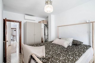 Casa en alquiler en Centro Urbano en Estepona
