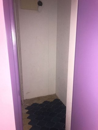 Local comercial en alquiler en Alcora, l´