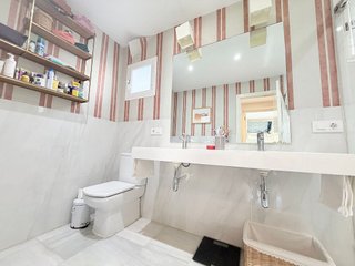 Chalet en alquiler en Valencina de la Concepción