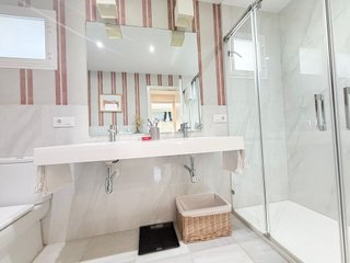 Chalet en alquiler en Valencina de la Concepción