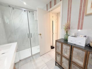 Chalet en alquiler en Valencina de la Concepción