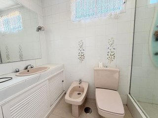 Chalet en alquiler en Valencina de la Concepción