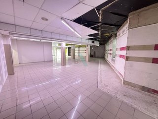 Local comercial en alquiler en Llanes en Llanes