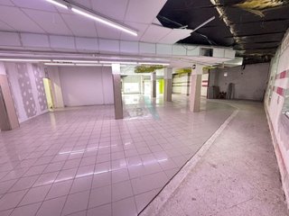 Local comercial en alquiler en Llanes en Llanes