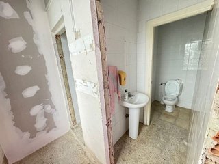 Local comercial en alquiler en Llanes en Llanes